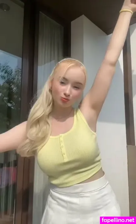 Dasha Gartman OnlyFans Thumbnail #IyoB9NHZ5M