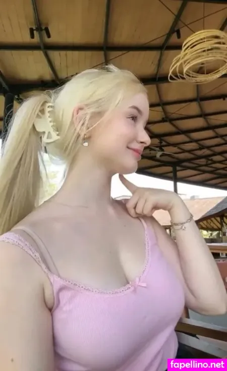 Dasha Gartman OnlyFans Thumbnail #L8jcsOUuU8