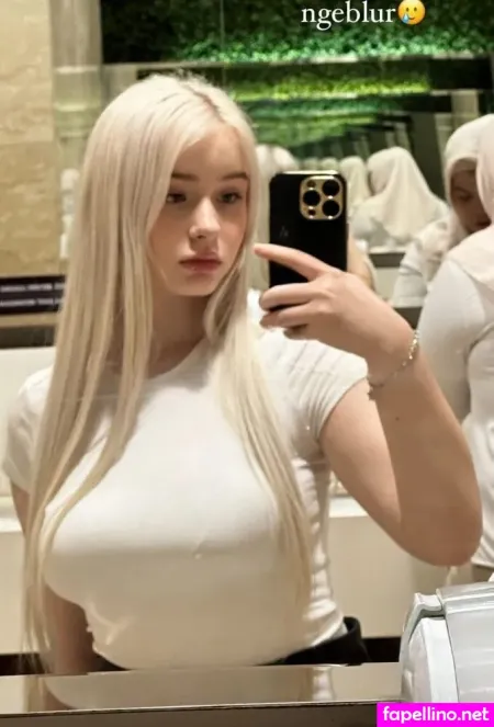 Dasha Gartman OnlyFans Thumbnail #OxTqeJHTkl