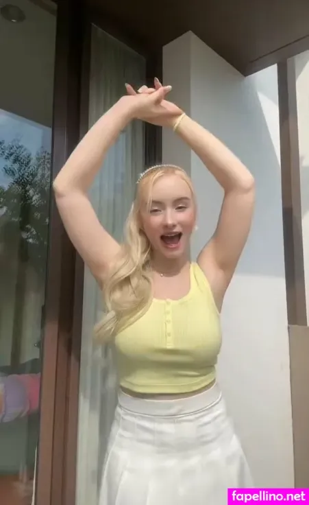 Dasha Gartman OnlyFans Thumbnail #Px3IPZ224q