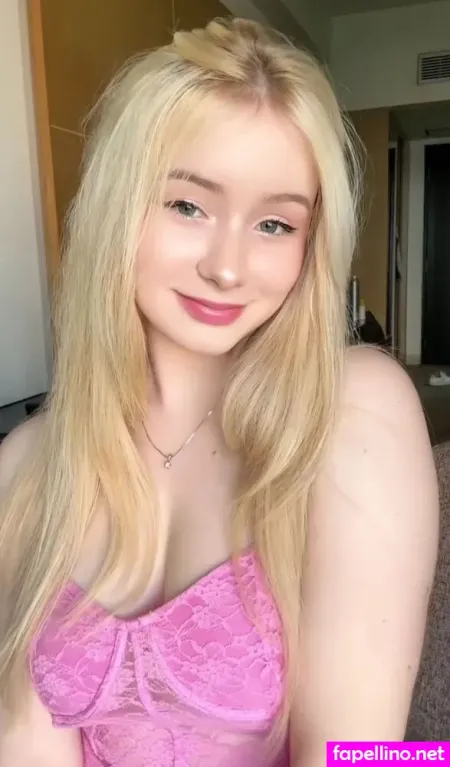 Dasha Gartman OnlyFans Thumbnail #Rr91fxoluo