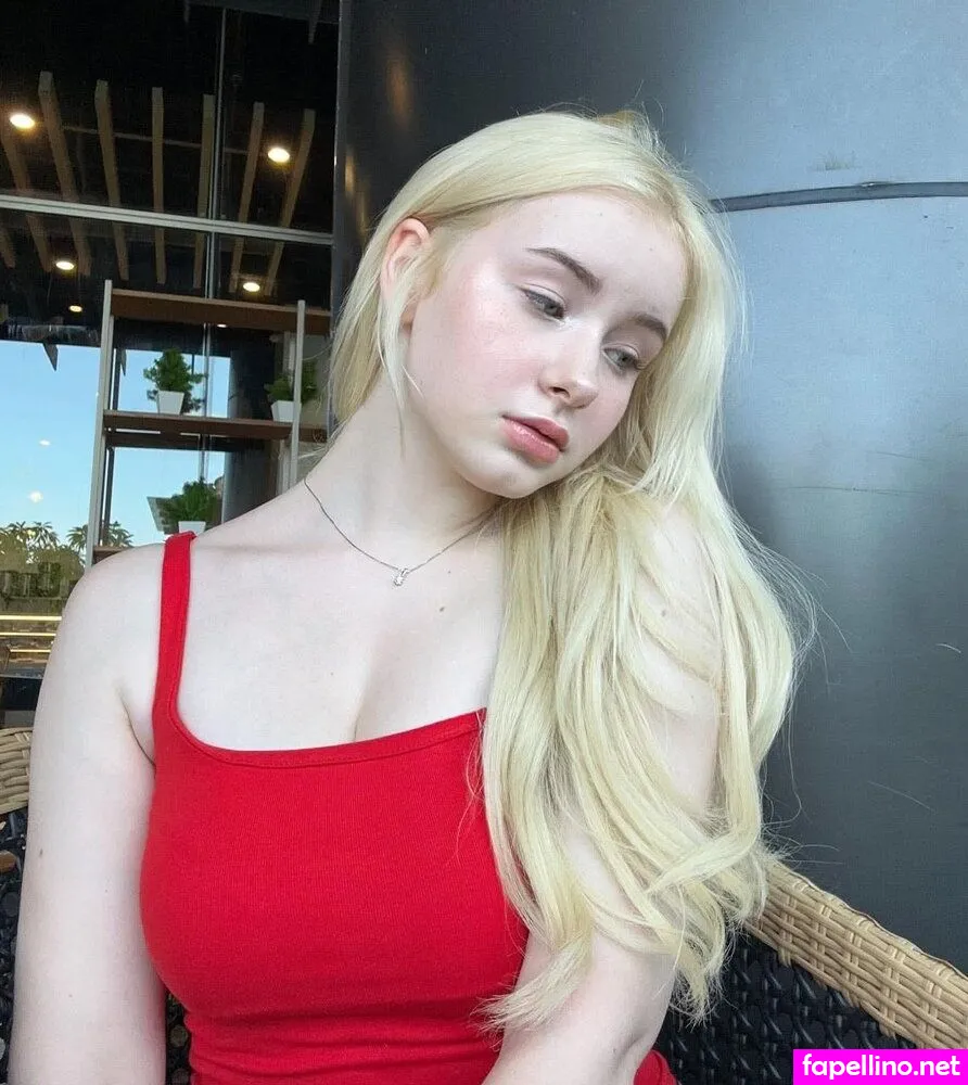 BuleBarbie, bulebarbie_official Nude Leaked OnlyFans Photo #auVhFWfJaQ