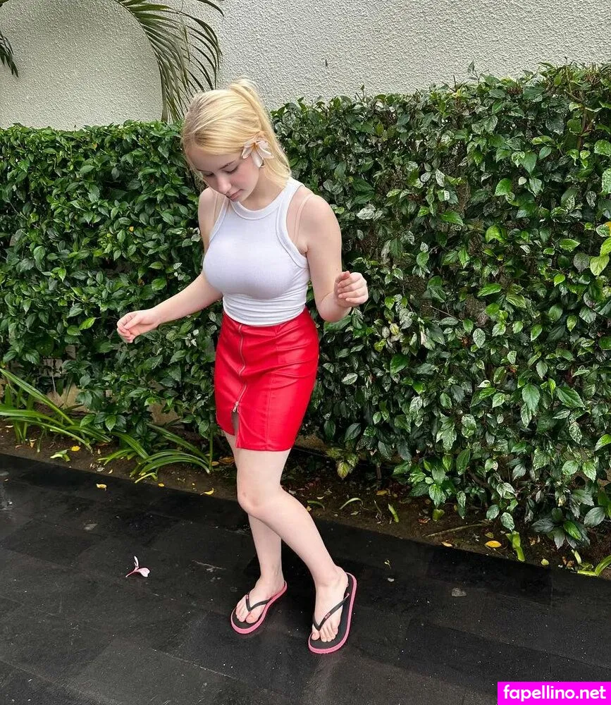 BuleBarbie, bulebarbie_official Nude Leaked OnlyFans Photo #e4cVXCmu3N