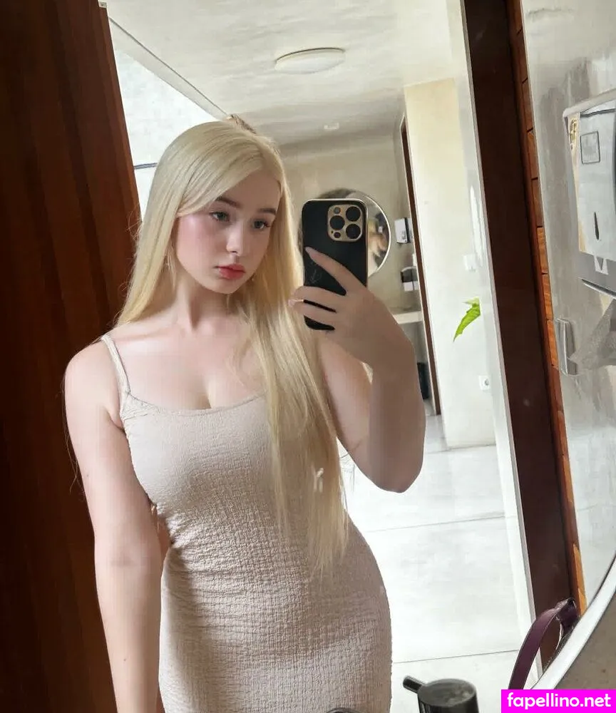 BuleBarbie, bulebarbie_official Nude Leaked OnlyFans Photo #eFxFRI5fnF