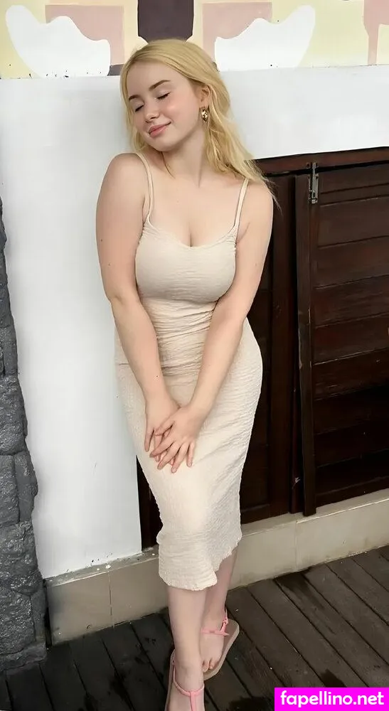 BuleBarbie, bulebarbie_official Nude Leaked OnlyFans Photo #g1V4JsxABQ