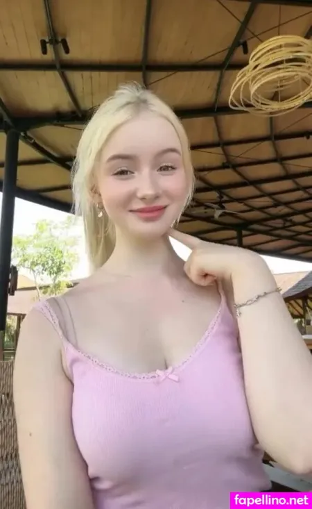 Dasha Gartman OnlyFans Thumbnail #kRisavDycm