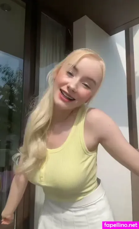 Dasha Gartman OnlyFans Thumbnail #oFLlWlA0Pl