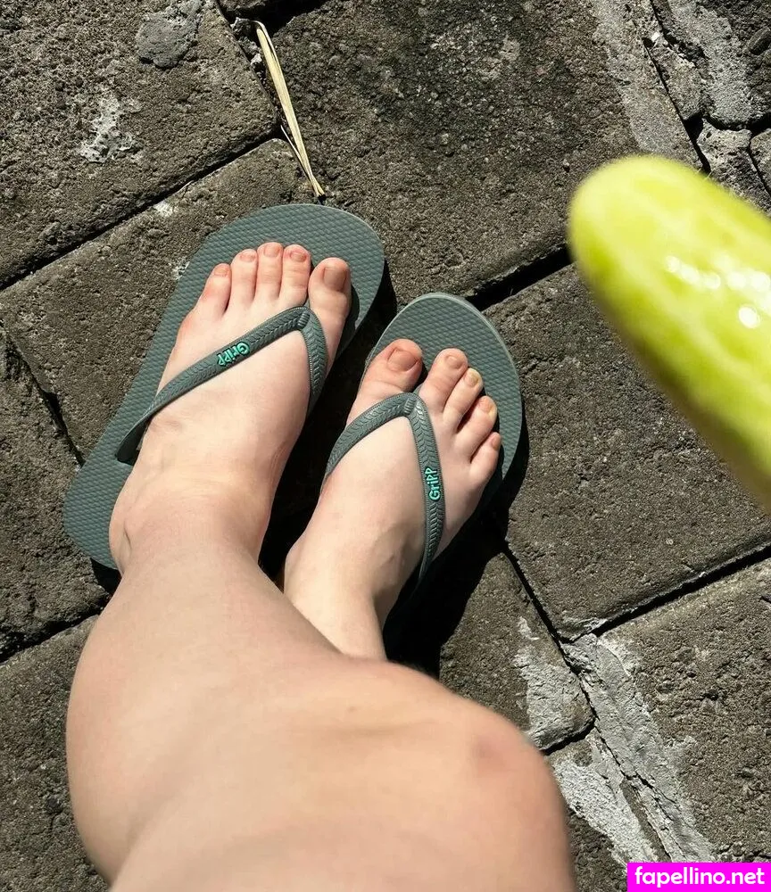 BuleBarbie, bulebarbie_official Nude Leaked OnlyFans Photo #phu2DvRb5c