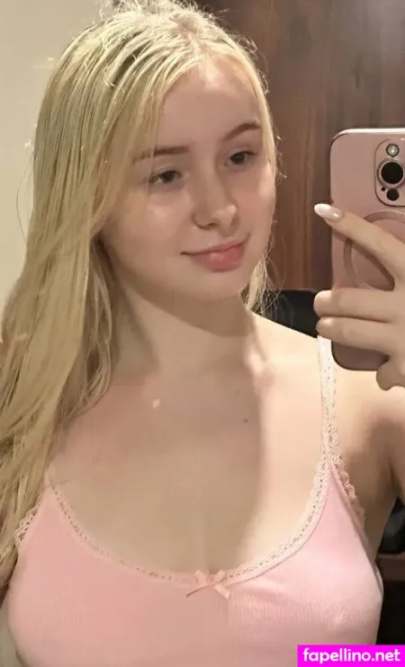 Dasha Gartman OnlyFans Thumbnail #t4c4DRG1ad