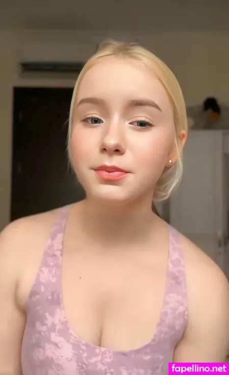 Dasha Gartman OnlyFans Thumbnail #tOjv2LaxyC