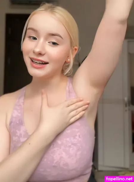 Dasha Gartman OnlyFans Thumbnail #vKmDiNnSaD