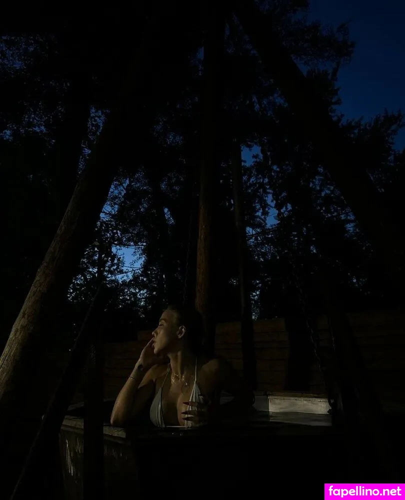 GRIVINA, _grivina Nude Leaked OnlyFans Photo #TaxSNfOojX