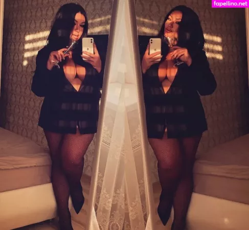 Dasha Kovalenko OnlyFans Thumbnail #0SUXkPmQo9