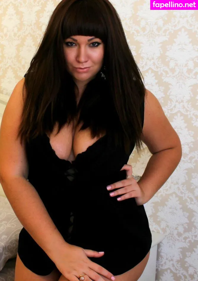 _dashenkak Nude Leaked OnlyFans Photo #6SvRbL0bMa