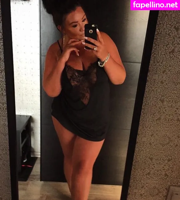 _dashenkak Nude Leaked OnlyFans Photo #BLf3VdrRNp