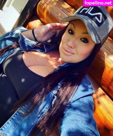 Dasha Kovalenko OnlyFans Thumbnail #NOG3fCQyOU