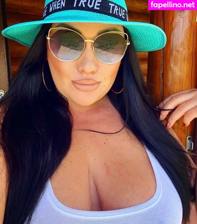 _dashenkak Nude Leaked OnlyFans Photo #YMS9DBHDKK