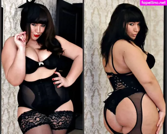 Dasha Kovalenko OnlyFans Thumbnail #dXz21KUwkz