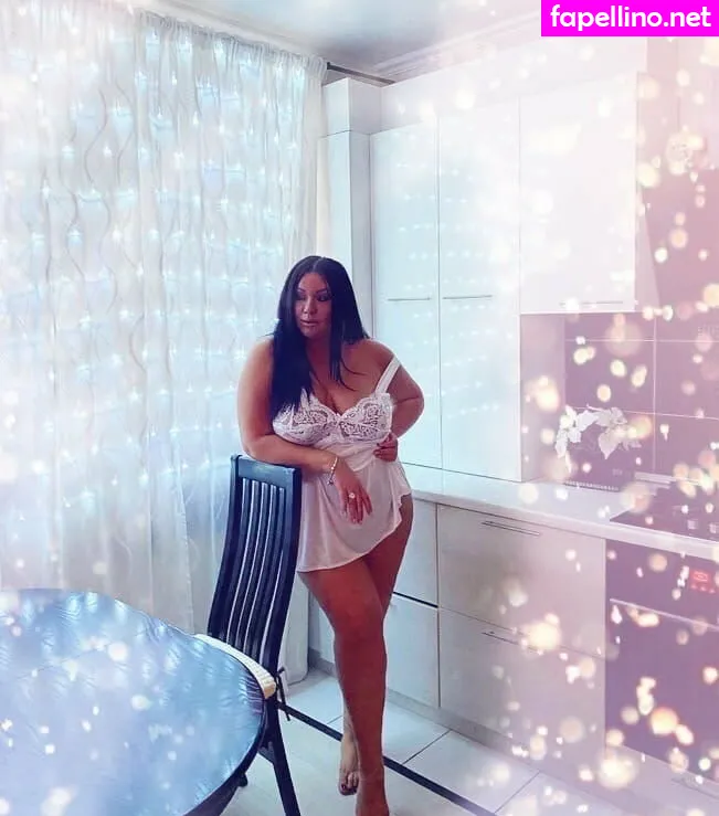 _dashenkak Nude Leaked OnlyFans Photo #eqi9hG7XUl