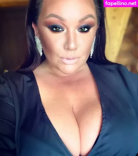 Dasha Kovalenko OnlyFans Thumbnail #hhhH5i8nJy