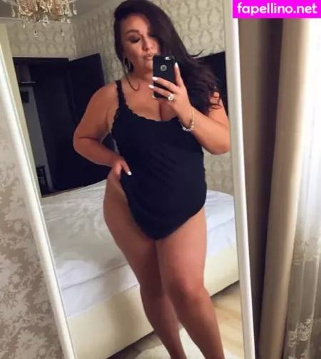 Dasha Kovalenko OnlyFans Thumbnail #uGGLgVKWbo