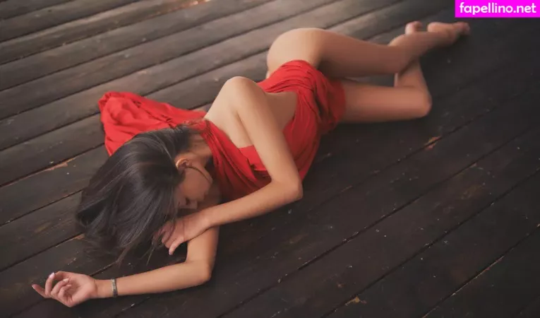 Dasha Lashes OnlyFans Thumbnail #2hhsVvQ5A6