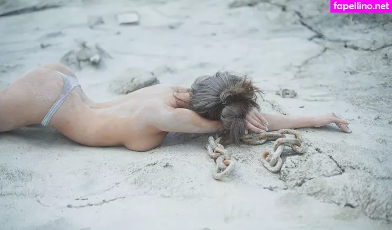 Dasha Lashes OnlyFans Thumbnail #sl9qG3NEZg