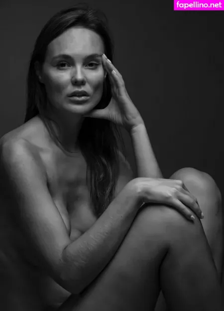 Dasha Levkovich OnlyFans Thumbnail #4OGKvljc0v