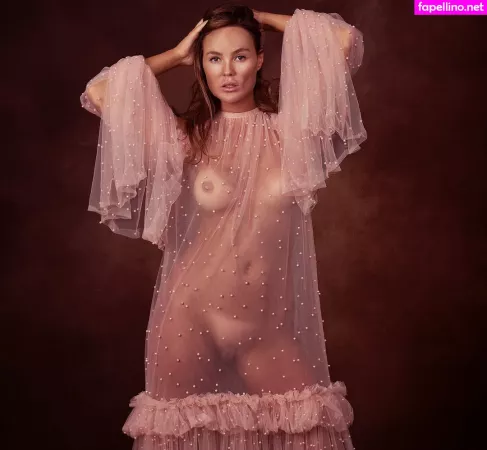 Dasha Levkovich OnlyFans Thumbnail #GfxfiPB8wY