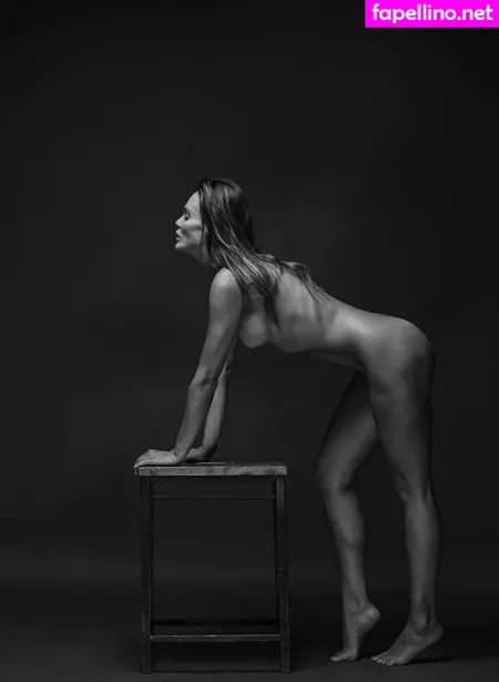 Dasha Levkovich OnlyFans Thumbnail #ZydRScqjWW