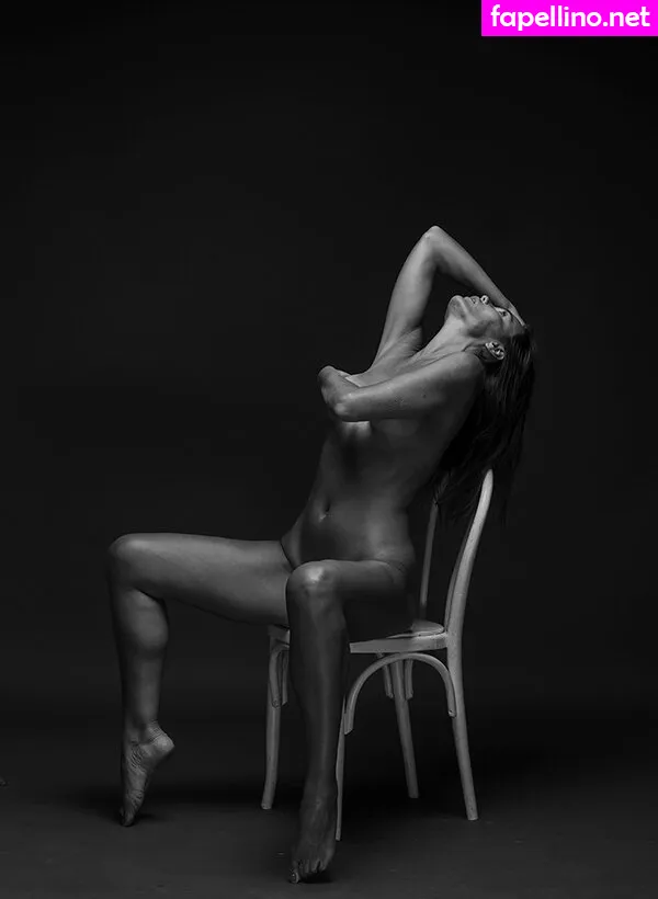 dashalevkovich, eratra Nude Leaked OnlyFans Photo #c73wJ5sDB0