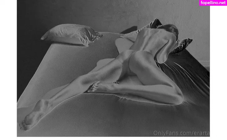 Dasha Levkovich OnlyFans Thumbnail #eGiSZyw22A