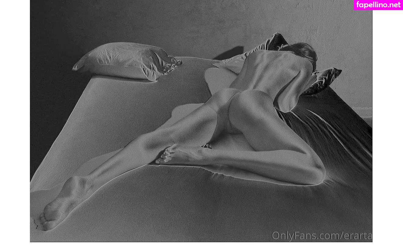 dashalevkovich, eratra Nude Leaked OnlyFans Photo #eGiSZyw22A