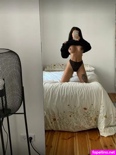 Dasha Lmn 1 OnlyFans Thumbnail #Rlg5KzHkZ5