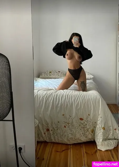 Dasha Lmn 1 OnlyFans Thumbnail #hk1Dk0k6A9