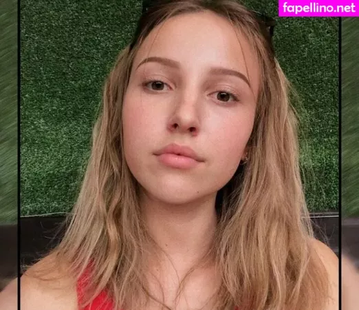 Dasha Love OnlyFans Thumbnail #28r30BlwLT