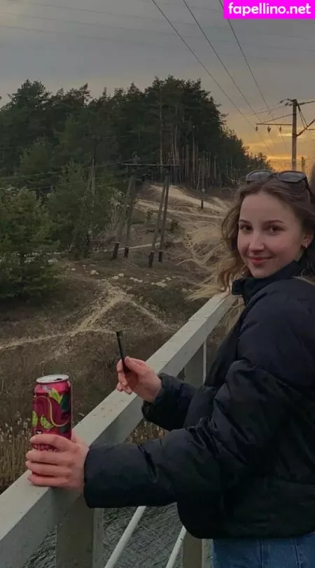 Dasha Love OnlyFans Thumbnail #FhCZTqqm6D