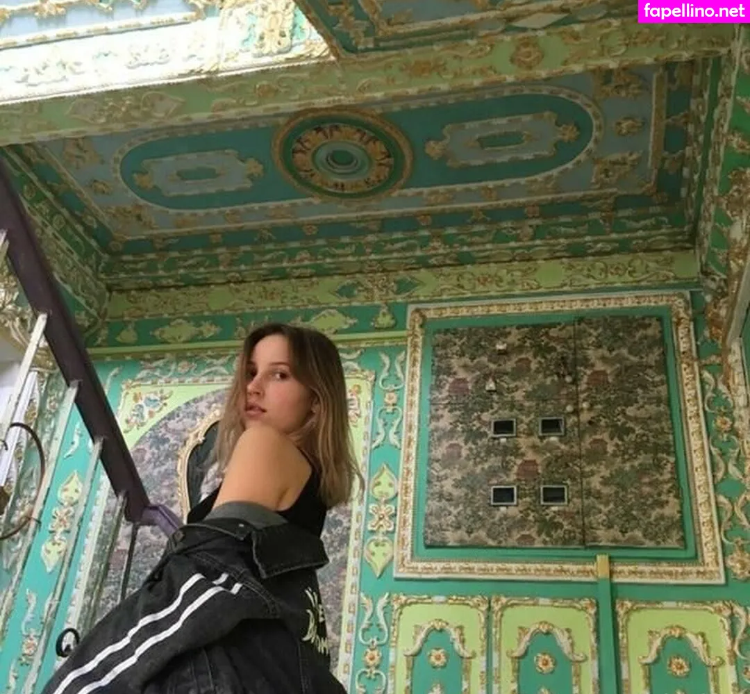 __dashalove, dasha_love Nude Leaked OnlyFans Photo #M4Hlrao55v