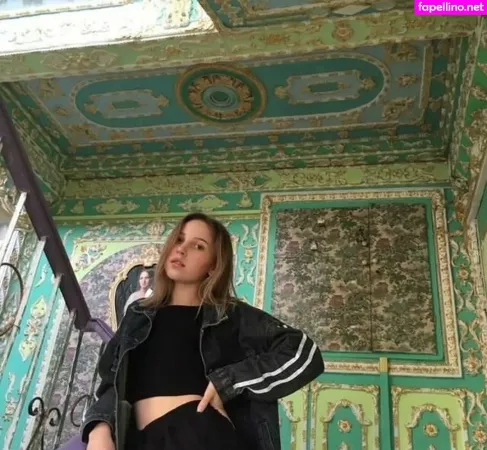 Dasha Love OnlyFans Thumbnail #j0n9k9Bz6V