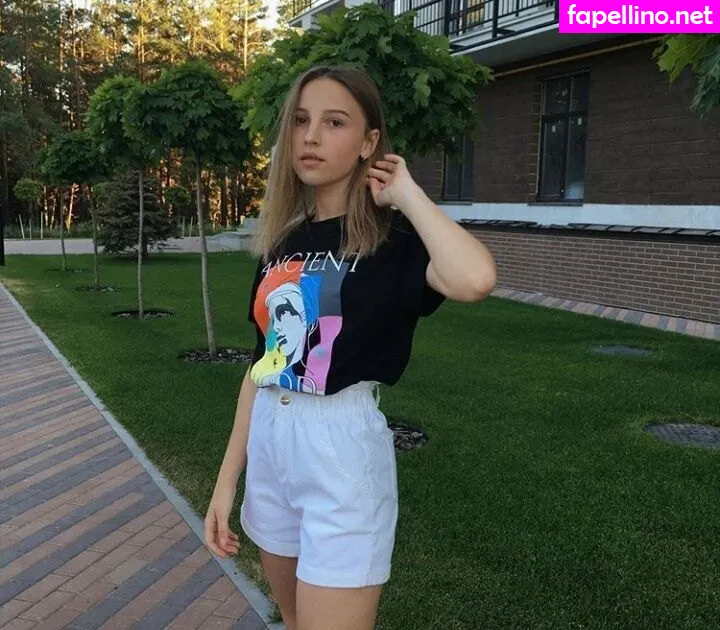 __dashalove, dasha_love Nude Leaked OnlyFans Photo #ys4G41l640