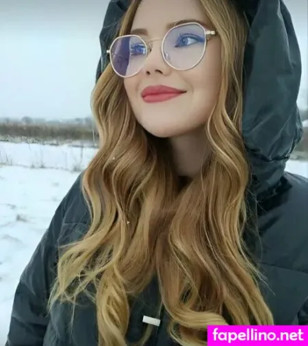 Dasha Lovely1 OnlyFans Thumbnail #x7WKwfbsJQ