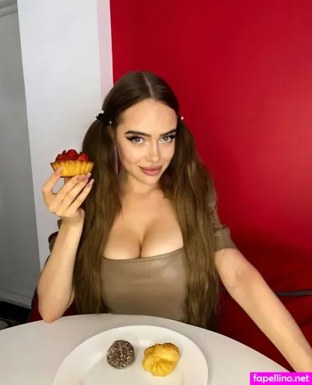 Dasha Madness OnlyFans Thumbnail #7Sv57Cw4nn