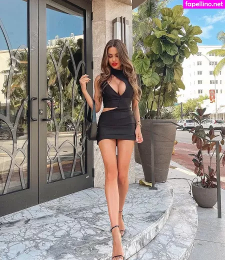 Dasha Mart OnlyFans Thumbnail #ApnN9SIgYZ