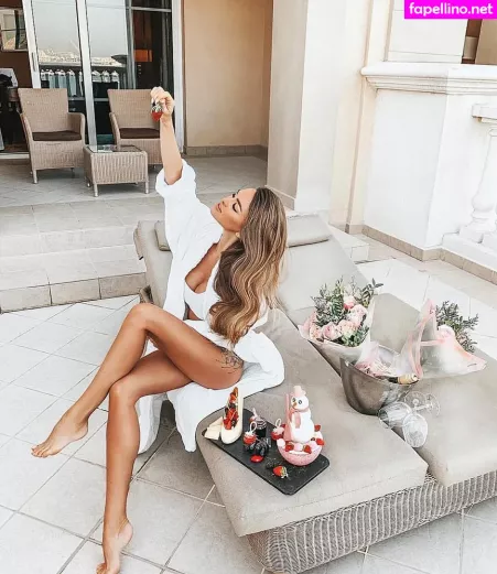 Dasha Mart OnlyFans Thumbnail #UDnIUCzq7b