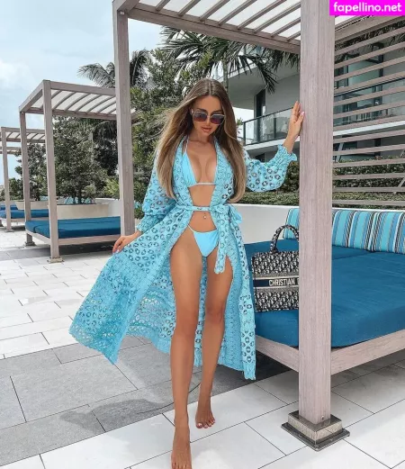 Dasha Mart OnlyFans Thumbnail #ltl6oXLNIL