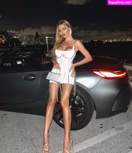 Dasha Mart OnlyFans Thumbnail #vAz9x00gpW