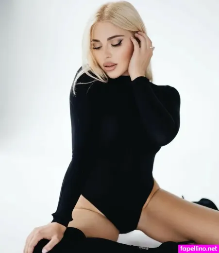 Dasha Mazay OnlyFans Thumbnail #5jviqprTkH