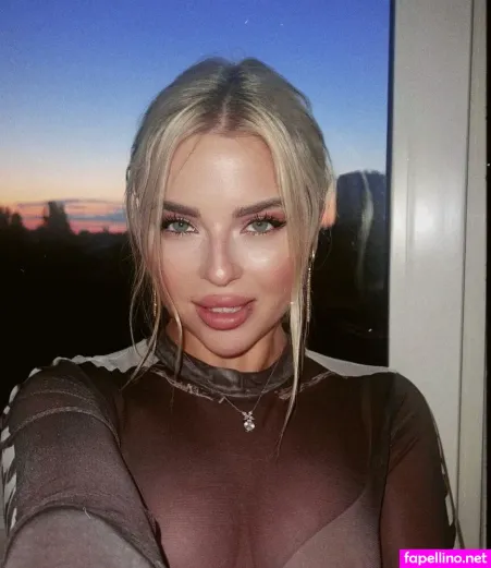Dasha Mazay OnlyFans Thumbnail #jaDp9VgZ4H