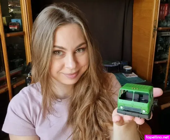 Dasha Models OnlyFans Thumbnail #Bd9mEAxpKn