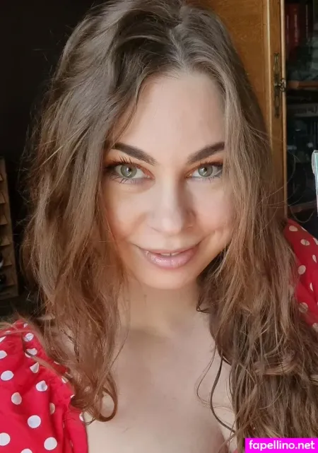 Dasha Models OnlyFans Thumbnail #Pl64ZR8ivf